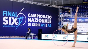 piazzese chiara ph simone ferraro sfa08542 copia